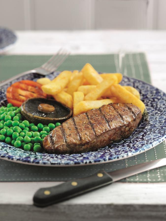 Pilgrims Progress Wetherspoon Bedford Ngoại thất bức ảnh